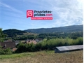 Photo numero 43819067 du bien UBI436238468